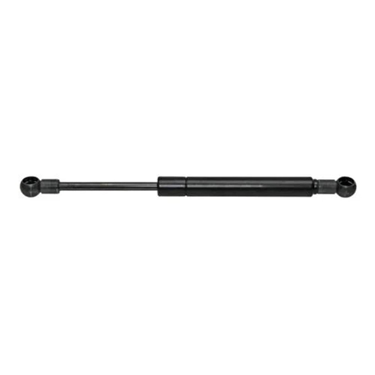 Bethesda Industrial Gas Strut - Hood fits Case IH MX80C MX90C 338193A1 fits McCormick 338193A1