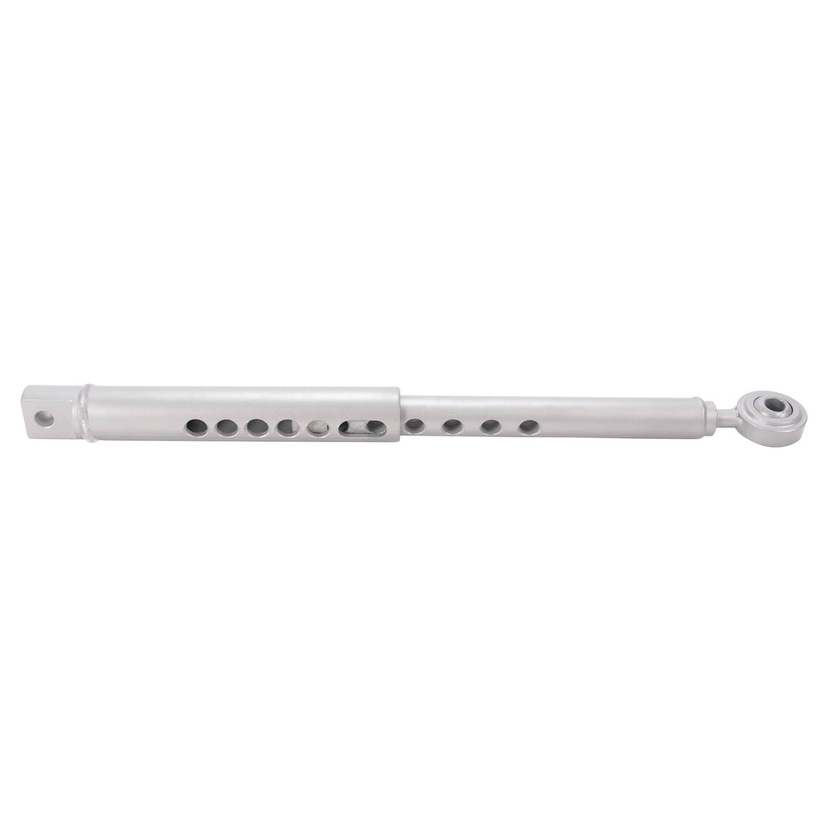 Bethesda Industrial #LVA15836 3 Point Lift Link Hitch Stabilizer Assembly For John Deere 4500 4510