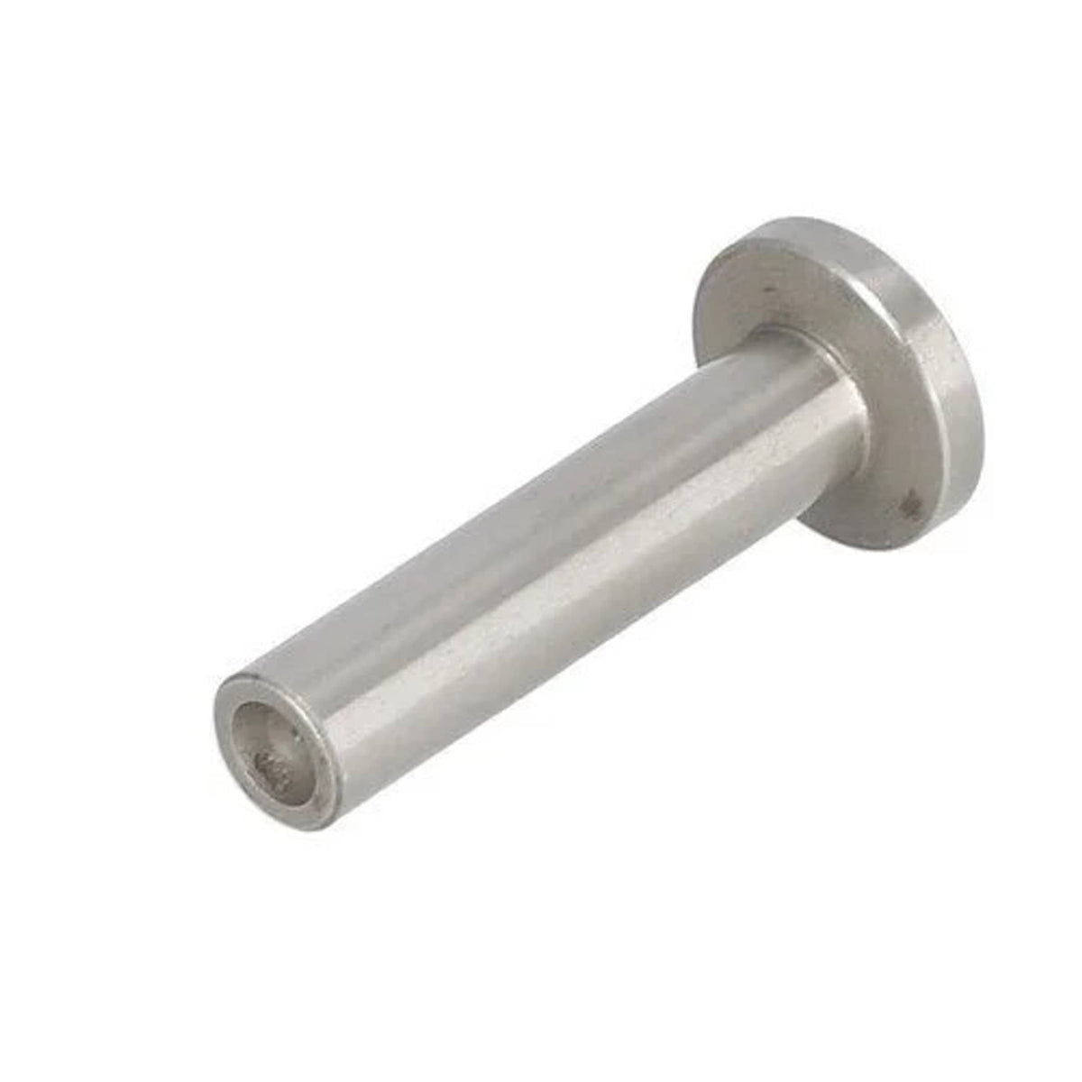 Bethesda Industrial Valve Lifter fits New Holland fits International