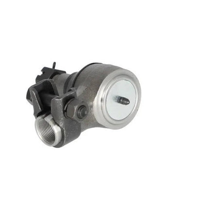 Bethesda Industrial Steering Cylinder End fits International fits Case IH 1660 2388 2388 186140C91