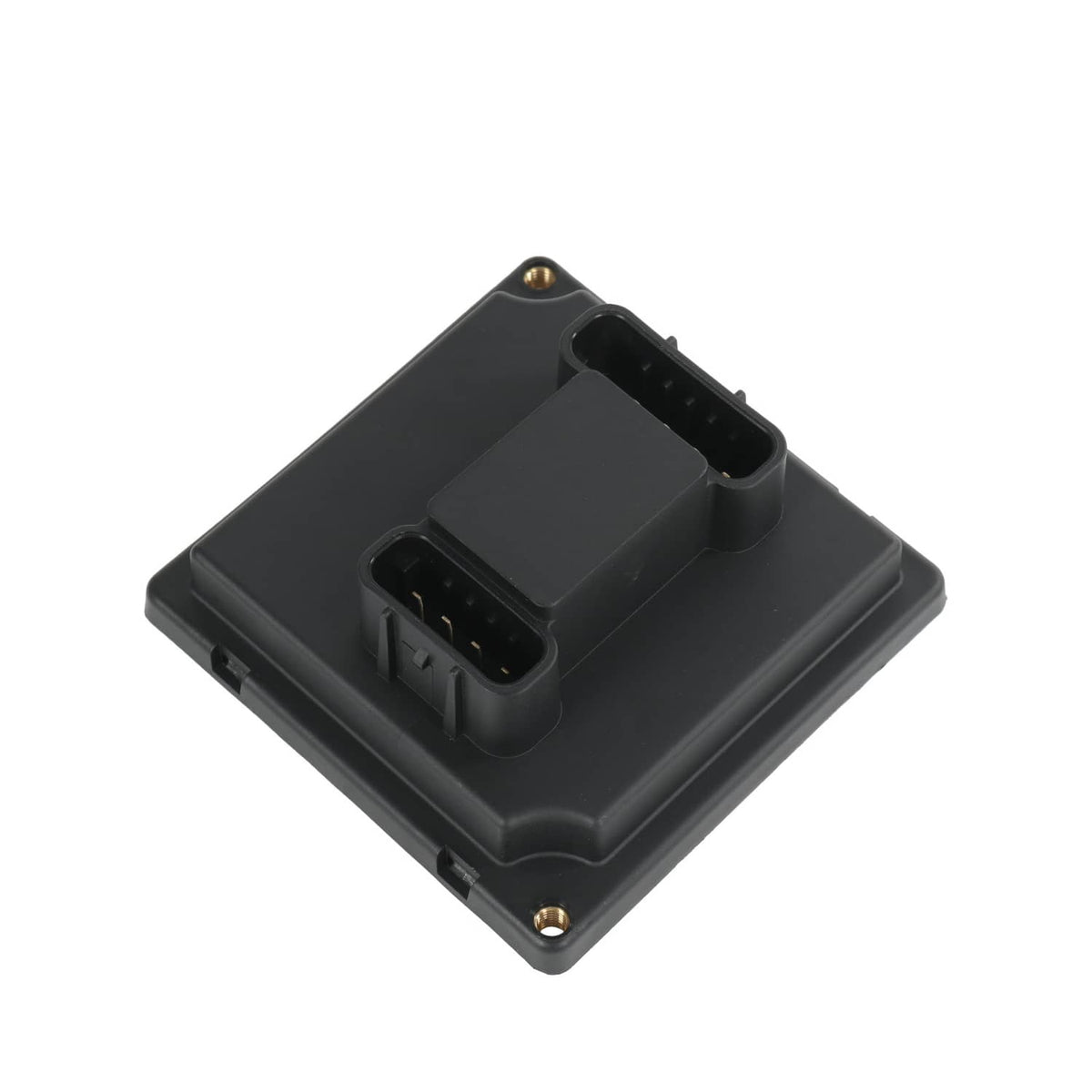 Bethesda Industrial Headlight Lamp Actuator Control Relay Module For Corvette C4 1988-1996 NEW
