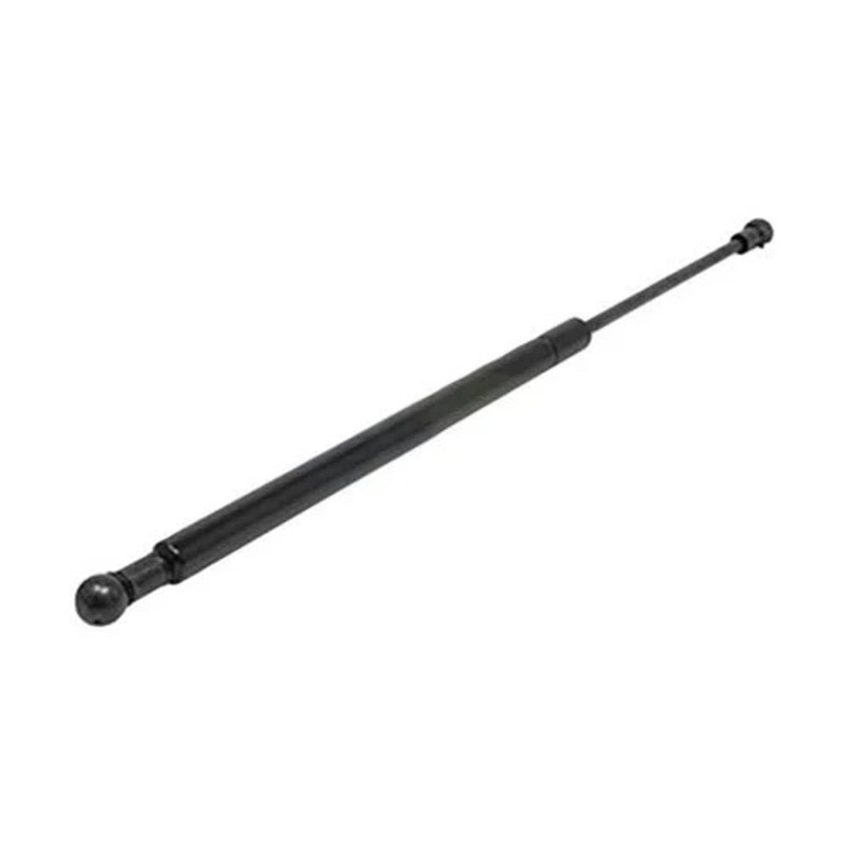 Bethesda Industrial Gas Strut Spring Cylinder - Cab Door fits John Deere 318D 319D 320D 323D T249397