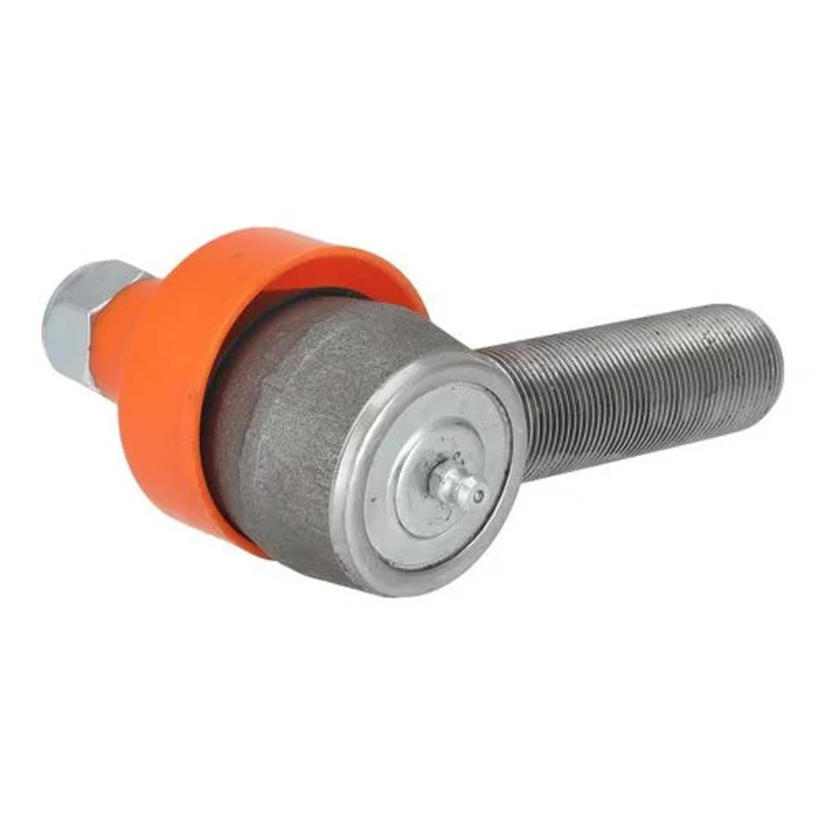 Bethesda Industrial Tie Rod End - Left Hand fits Ford 550 555 555A 555B 655 655A 455 555 E6NN3290AA