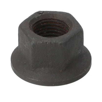 Bethesda Industrial Cylinder Head Stud Nut fits Massey Ferguson 165 175 1476232M1