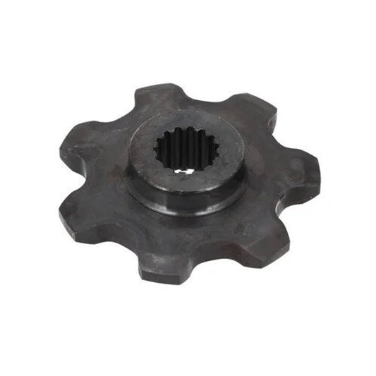 Bethesda Industrial Sprocket - Row Unit Drive fits Case IH 2206 2208 2212 86837081 86837679 86837080