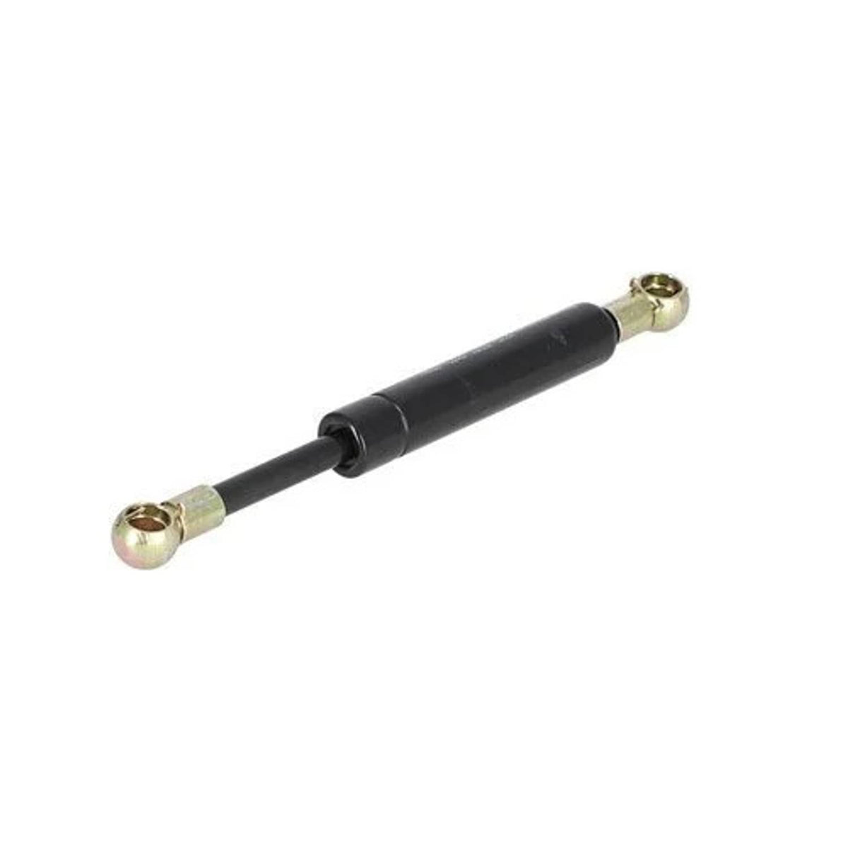 Bethesda Industrial Gas Strut Spring Cylinder Door fits New Holland TS100A TS115A 82036216