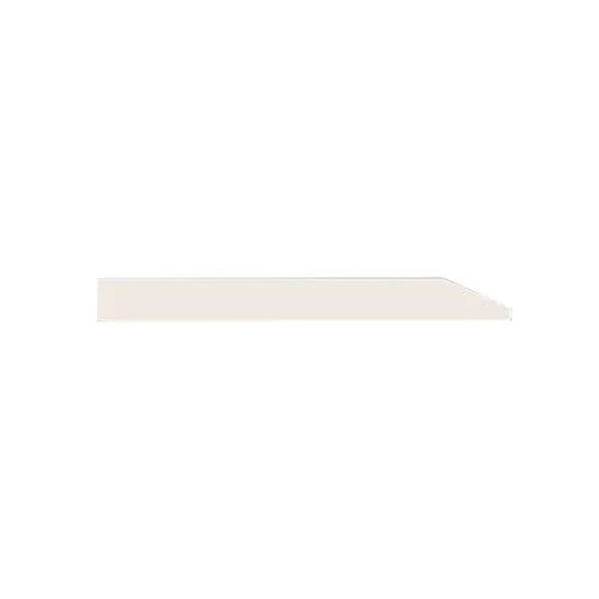 Bethesda Industrial Bucket Base Edge fits Caterpillar 141-4847