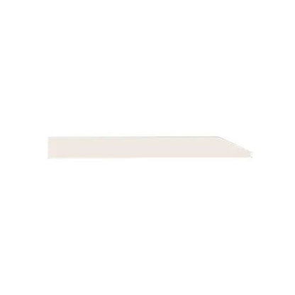 Bethesda Industrial Bucket Base Edge fits Caterpillar 141-4847