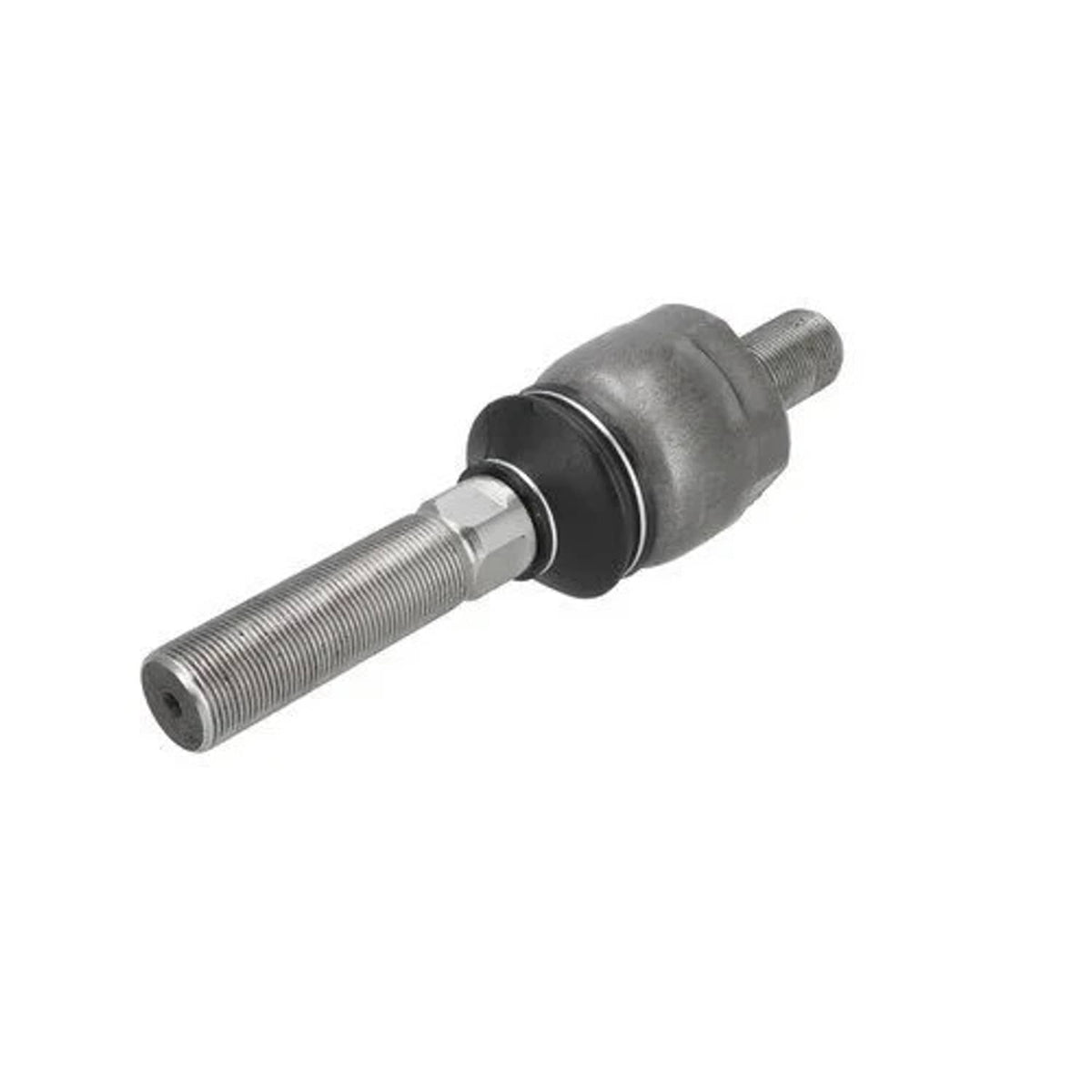 Bethesda Industrial Ball Joint - Steering fits John Deere 5080R 5090R 5100R 5620 5720 5820 AL178287