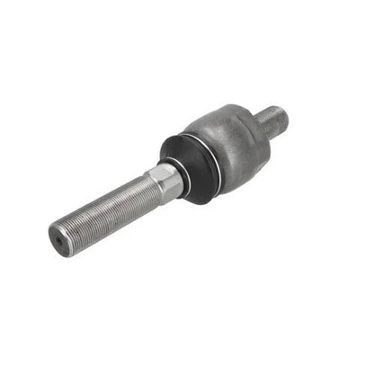 Bethesda Industrial Ball Joint - Steering fits John Deere 5080R 5090R 5100R 5620 5720 5820 AL178287