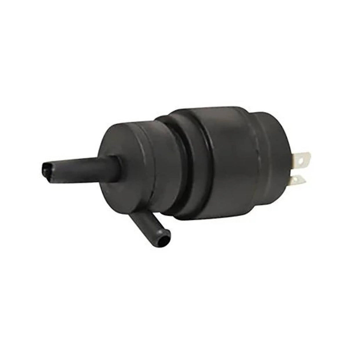Bethesda Industrial Windshield Washer Pump fits John Deere 2940 4320 4520 6420 7710 7810 AL79013