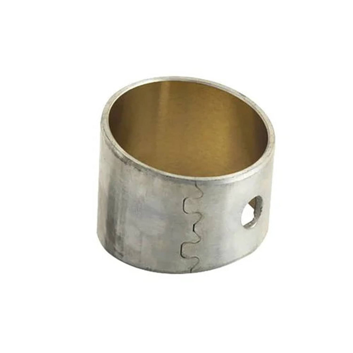 Bethesda Industrial Piston Pin Bushing fits John Deere 740A 4440 4640 4840 8430 8440 8450 R60724