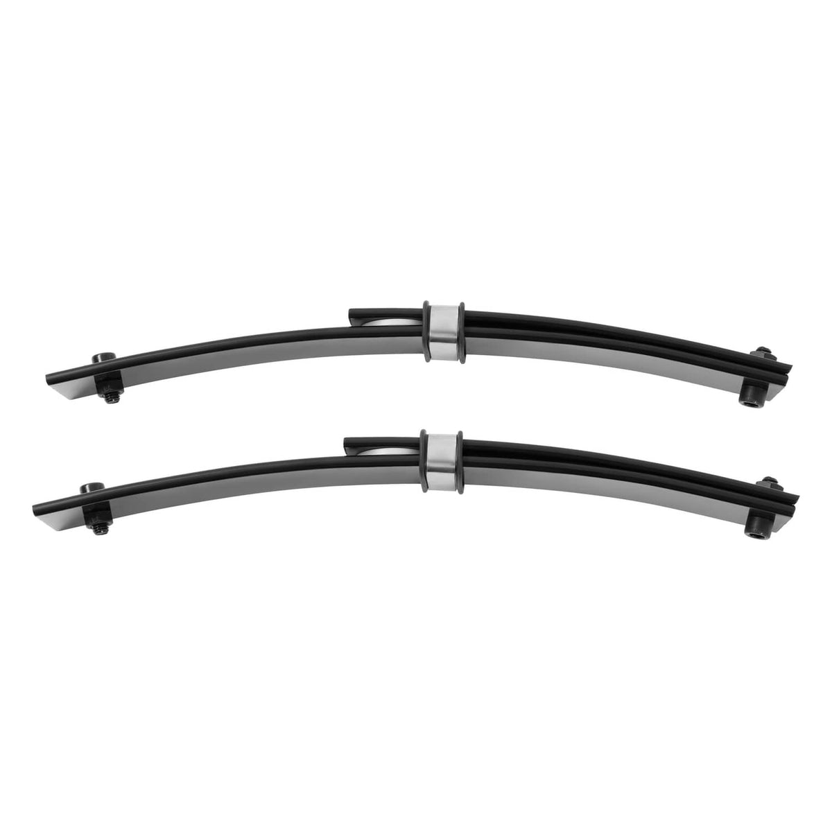 Bethesda Industrial Golf Cart Heavy Duty Front Leaf Spring For EZGO Marathon 1989-1994