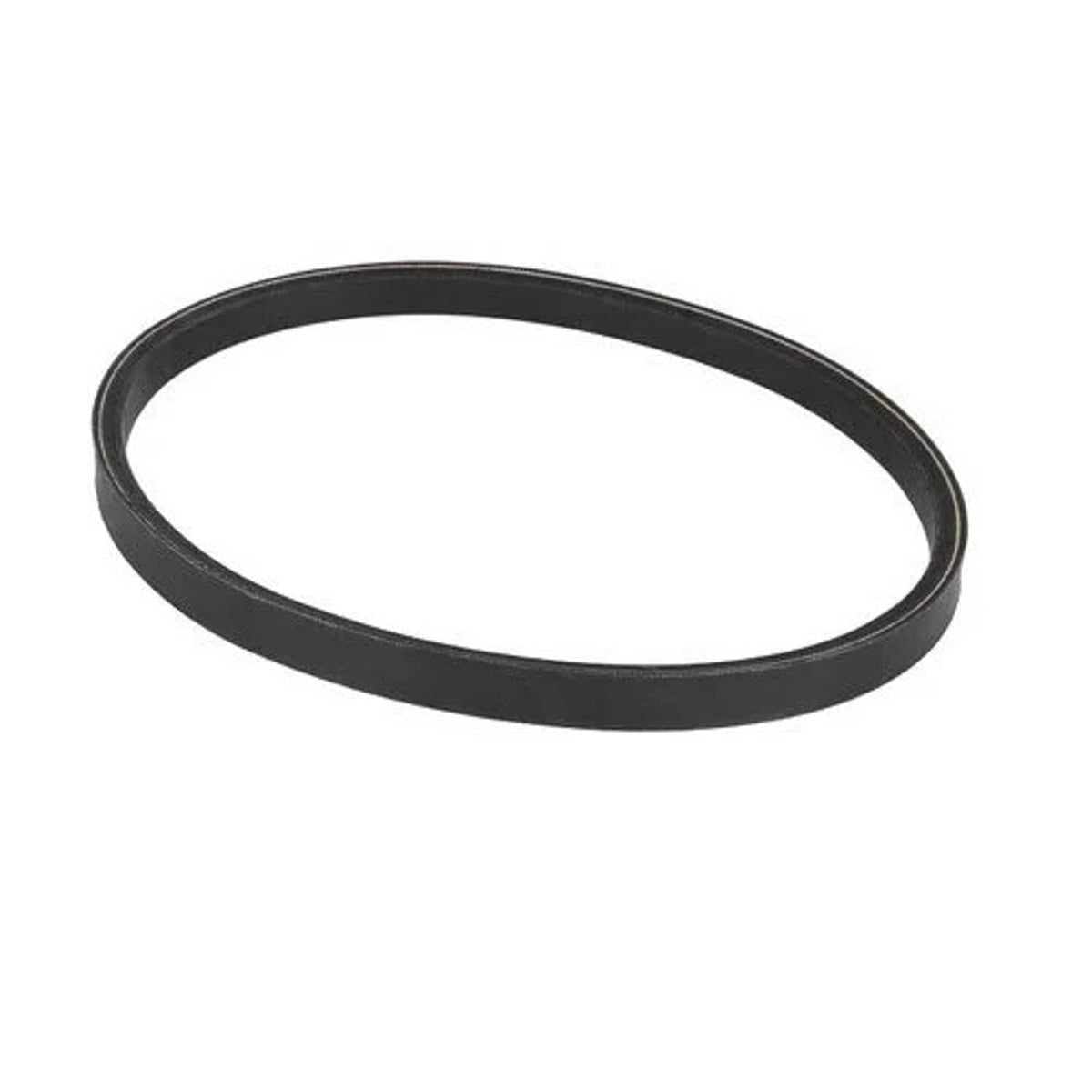 Bethesda Industrial Belt - Fan fits John Deere M M266T