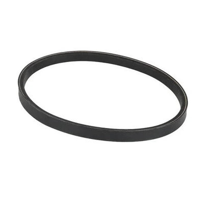 Bethesda Industrial Belt - Fan fits John Deere M M266T
