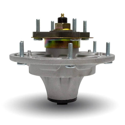 Bethesda Industrial Spindle Assembly for John Deere 3045R 3046R 3120 3320 3520 3720 Z-Traks
