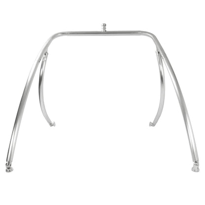 Bethesda Industrial Wakeboard Tower durable 2.25" Aluminum Tubing Fits most Boats From 62"-103" Wide