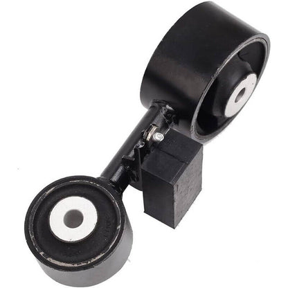Bethesda Industrial Front Engine Torque Strut Mount For 2007-2011 Camry 2.4L A4274 1041903 Black New