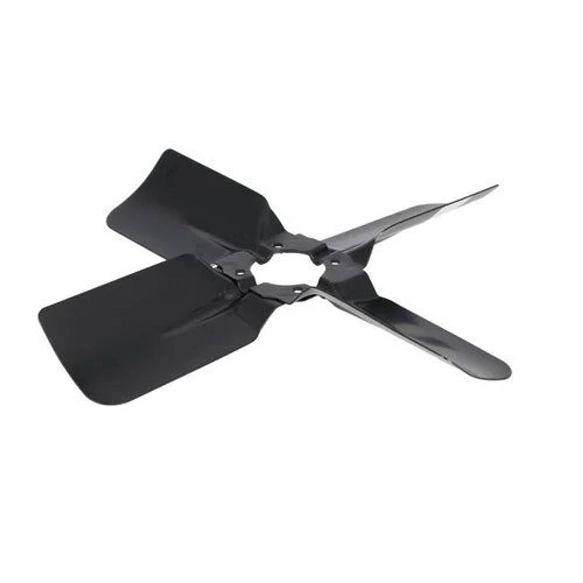 Bethesda Industrial Cooling Fan - 4 Blade fits International 400 450 M Super M Super MTA 353727R92