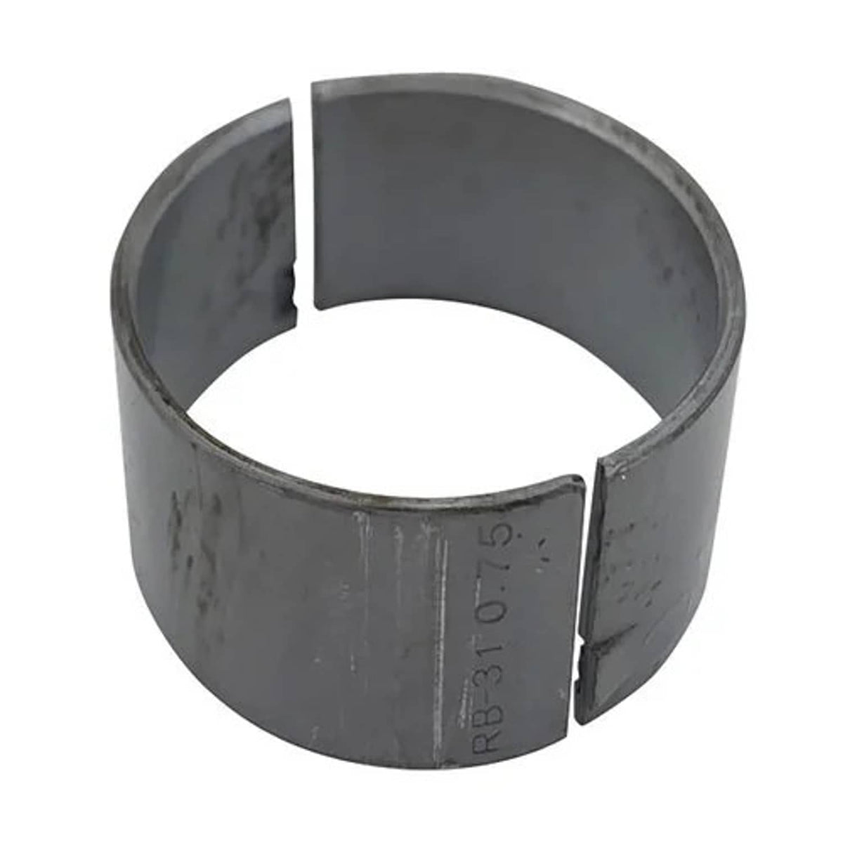 Bethesda Industrial Connecting Rod Bearings - .75 mm Oversize - Journal fits Yanmar YM1601 YM1610