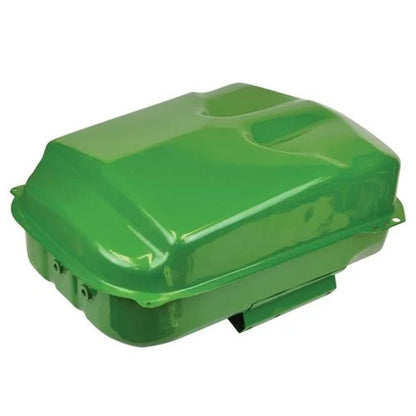 Bethesda Industrial Fuel Tank - Metal fits John Deere 2020 2020 2120 1830 2030 AR72868