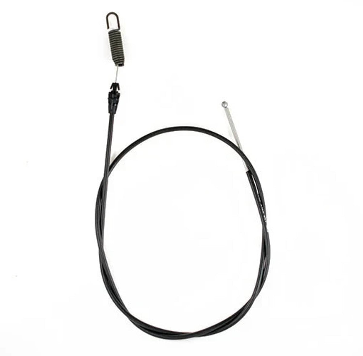 Bethesda Industrial Toro OEM 130-6717 Front Traction Cable