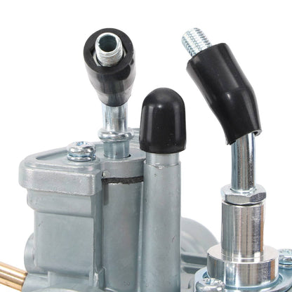 Bethesda Industrial 0451668 0451022 Carburetor Carb For Polaris Scrambler Predator 50 Sportsman 90