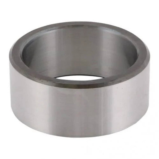 Bethesda Industrial Boom Cylinder Pivot Bushing fits Case 580L 580M 580 Super L 580 Super M D127167