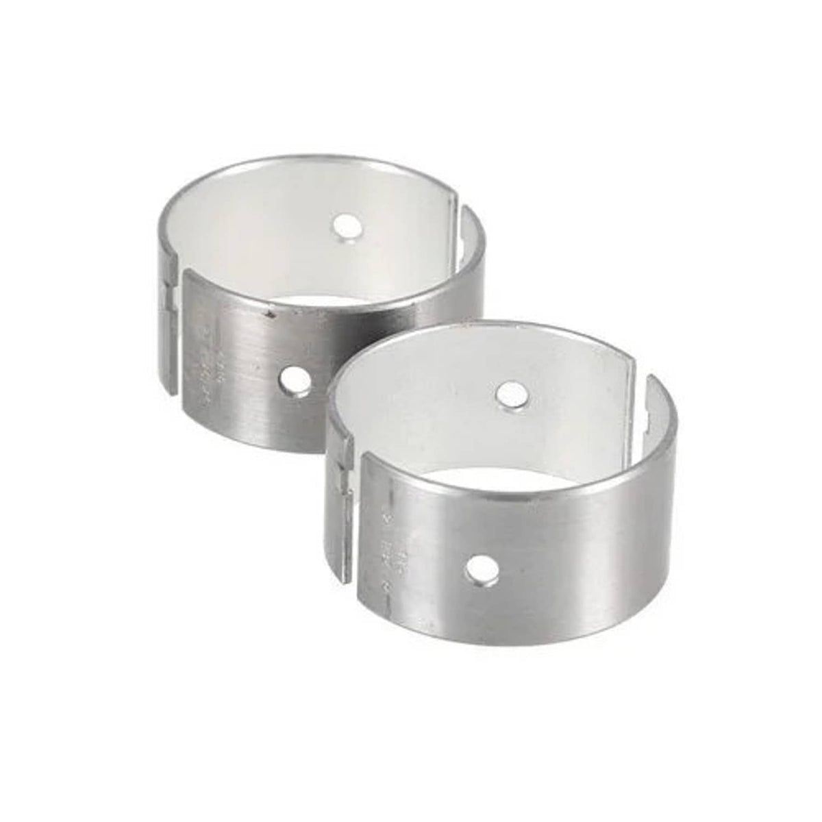 Bethesda Industrial Connecting Rod Bearings - .020" Oversize - Journal