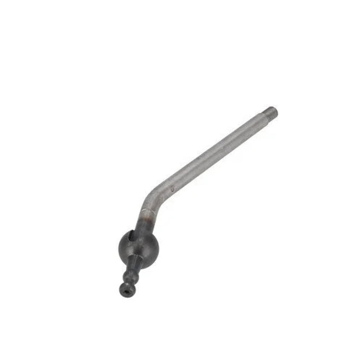 Bethesda Industrial Transmission Shift Lever fits Long 460SD 510 610 TX14820