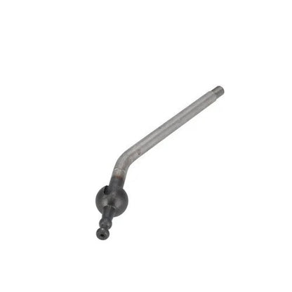 Bethesda Industrial Transmission Shift Lever fits Long 460SD 510 610 TX14820