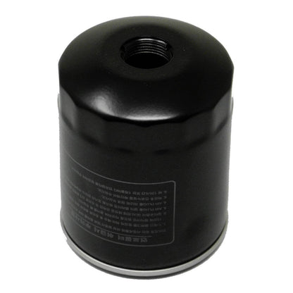 Bethesda Industrial OEM Kioti T4682-43172 Fuel Filter For CK2620H CK2620CHSE DK45 DK45C DK55