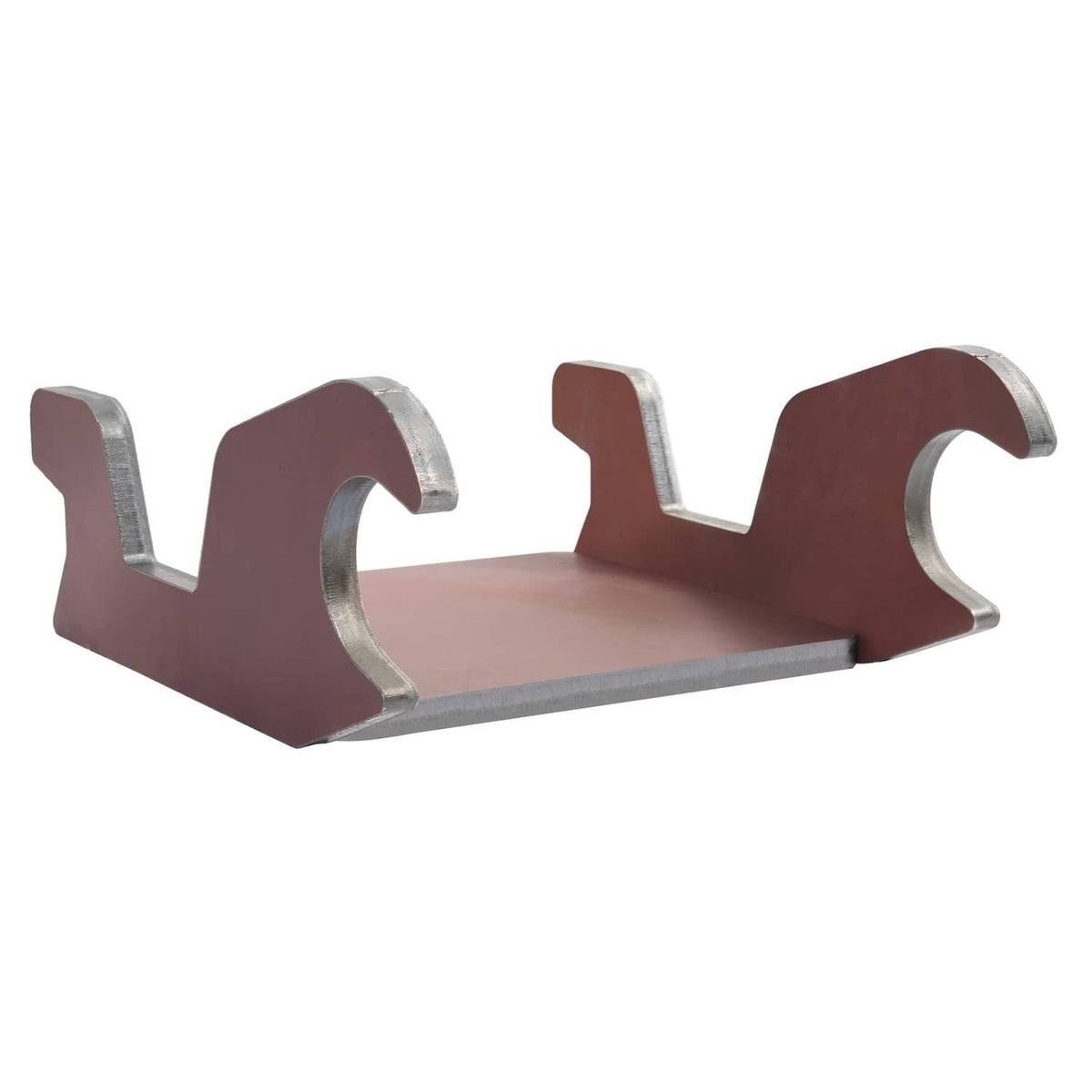 Bethesda Industrial Heavy Duty Bucket Ears Attachment For John Deere 35C 35G 35D 27 ZTS 26G 110 TLB