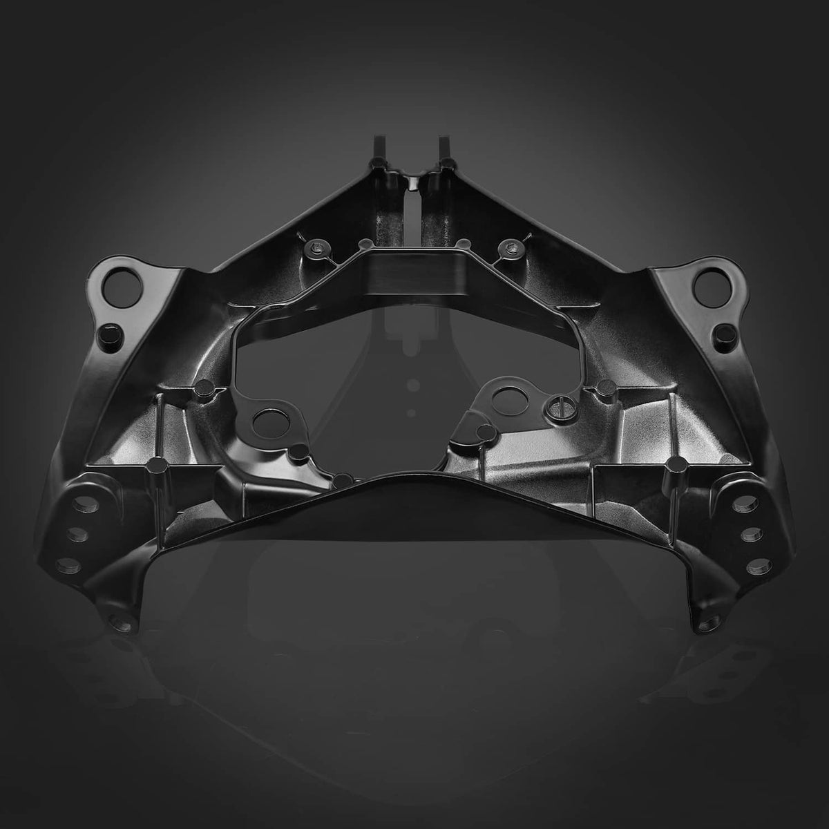 Bethesda Industrial Upper Fairing Stay Headlight Bracket For Suzuki 2008-2010 GSXR600 GSXR750 GSX-R