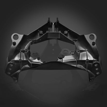 Bethesda Industrial Upper Fairing Stay Headlight Bracket For Suzuki 2008-2010 GSXR600 GSXR750 GSX-R