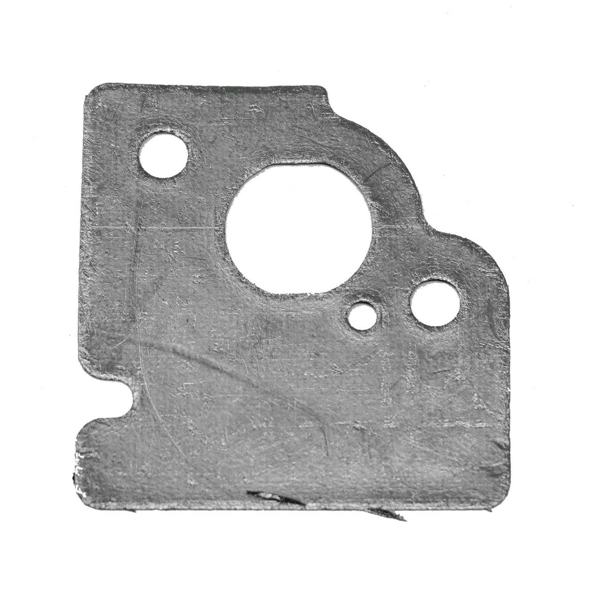 Bethesda Industrial Echo OEM V103000660 Gasket