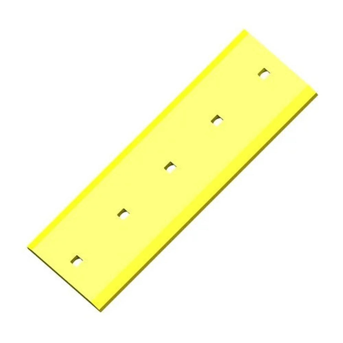 Bethesda Industrial Cutting Edge fits Caterpillar 147003