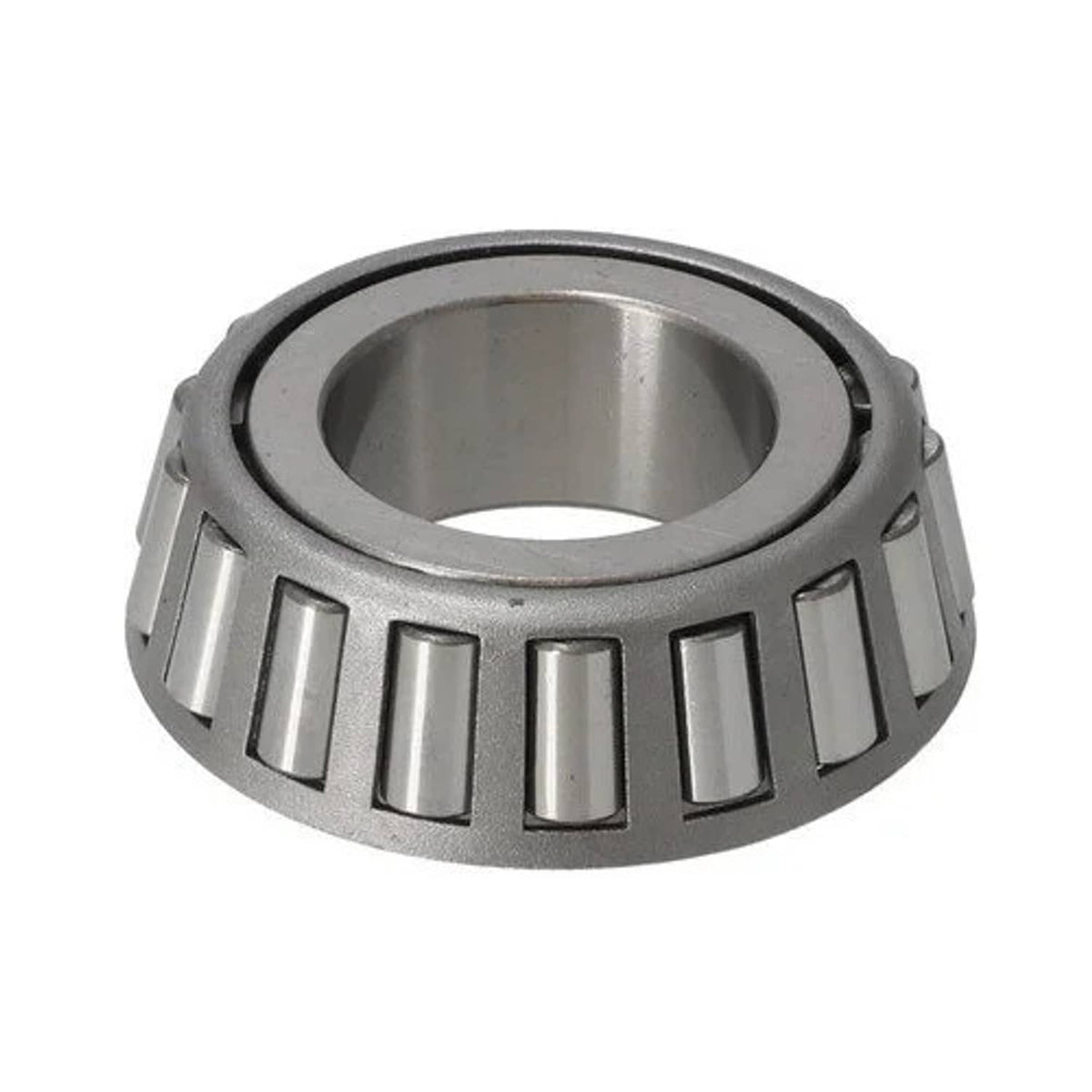 Bethesda Industrial Gearbox Bearing fits Hesston 6400 6600 8400 757088 fits New Idea 757088