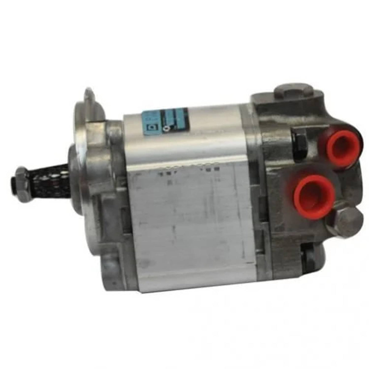 Bethesda Industrial Power Steering Pump fits Ford 8000 8600 9000 9600 C7NN3A674B