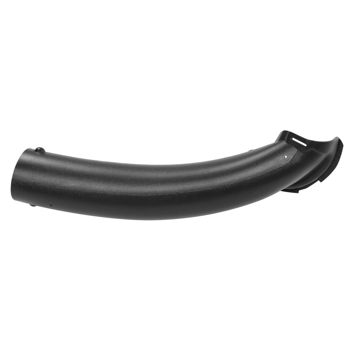 Bethesda Industrial Lower Chute #532174345 For 48" CUT Models Lawn Mower High-Quality PE Durable
