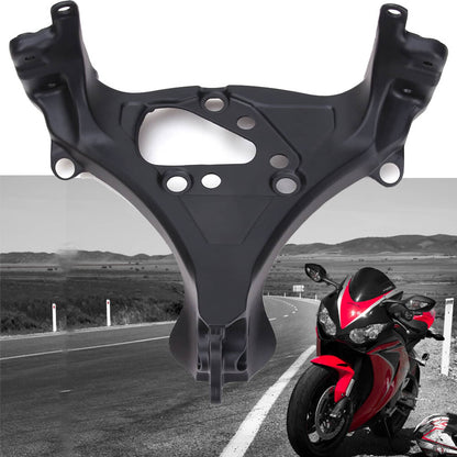 Bethesda Industrial Fit For Honda CBR1000RR 2012-2016 Headlight Assembly Upper Fairing Stay Bracket