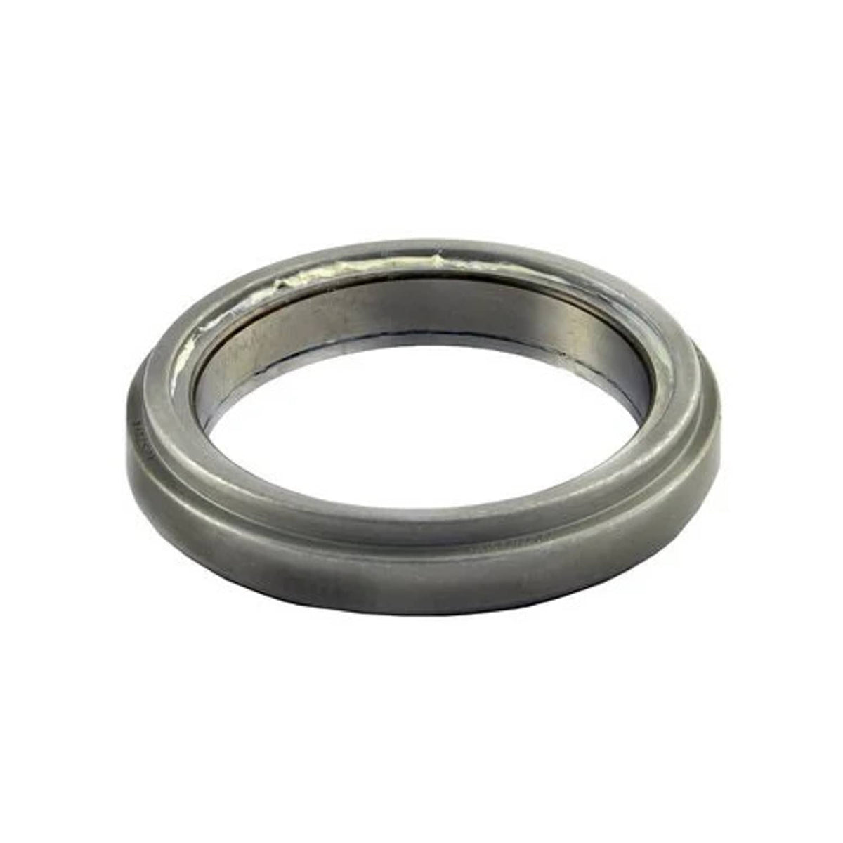 Bethesda Industrial Release Bearing fits Deutz DX4.50 DX4.70 7085 DX6.30 DX6.50 DX7.10 4370142