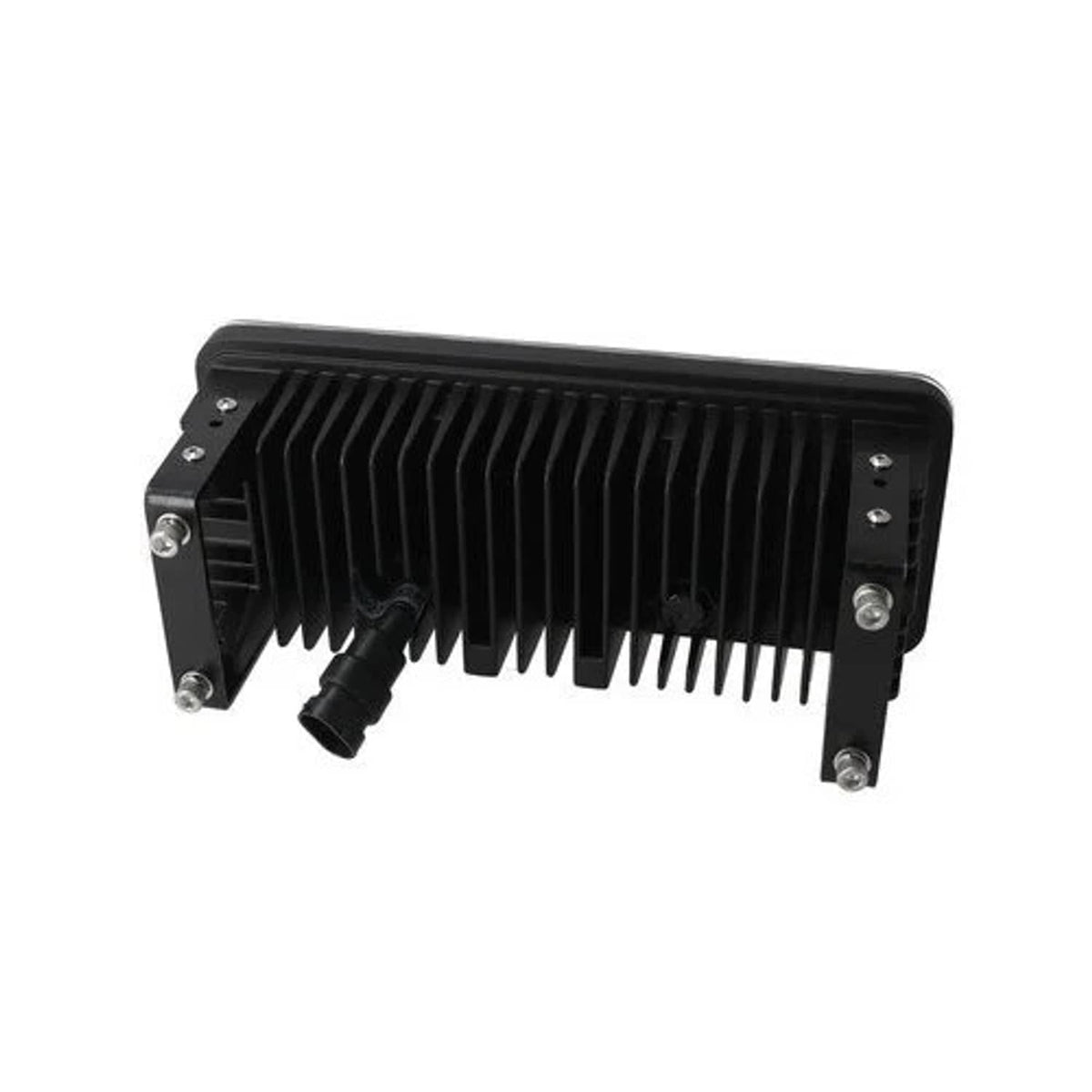 Bethesda Industrial Red Rooster® LED Conversion Headlight Center Flood/Spot Combo