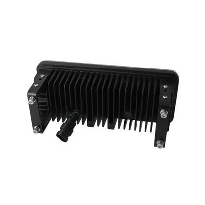 Bethesda Industrial Red Rooster® LED Conversion Headlight Center Flood/Spot Combo