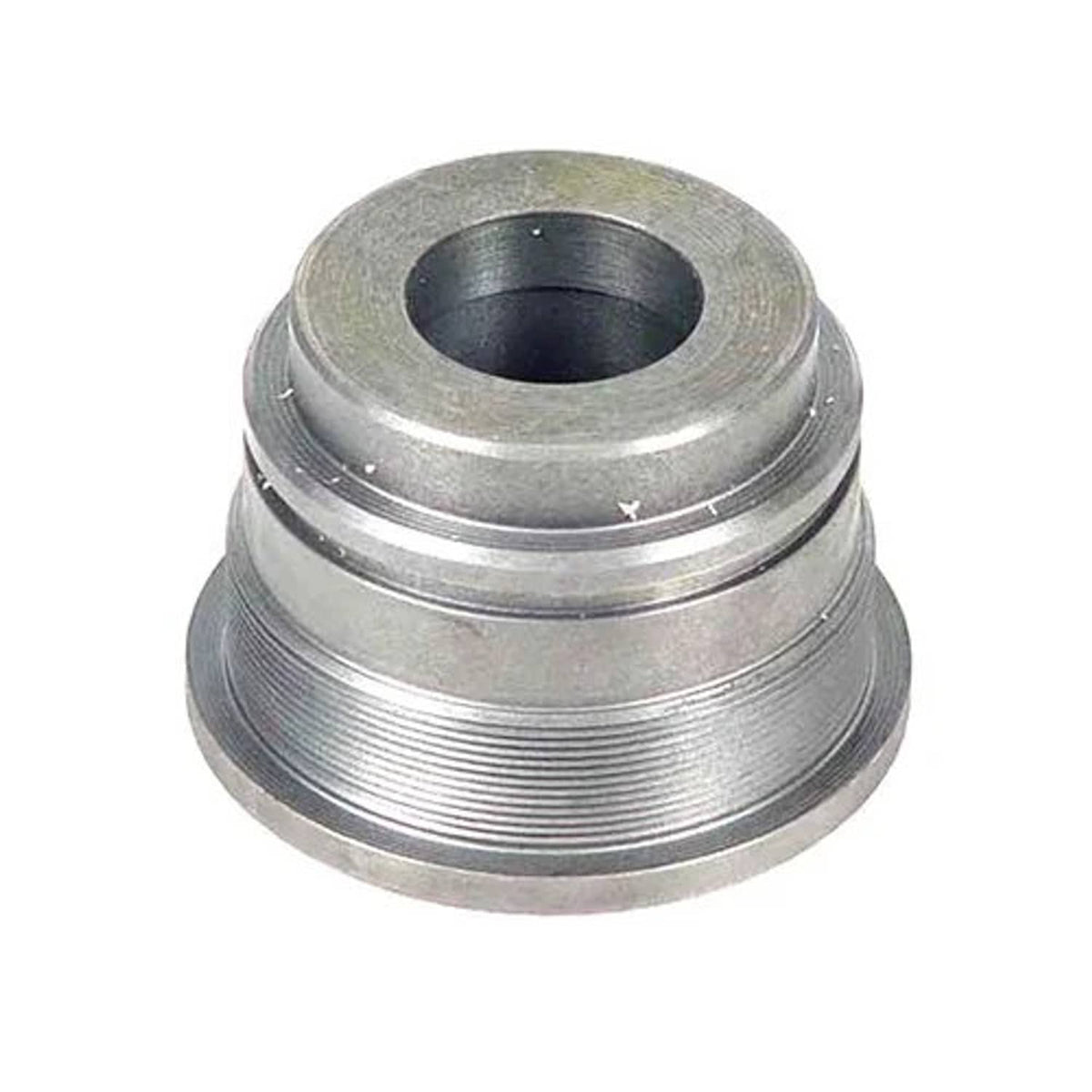 Bethesda Industrial Stabilizer Cylinder Gland fits Case 580 Super L 580 Super M 580 Super L 297284A1
