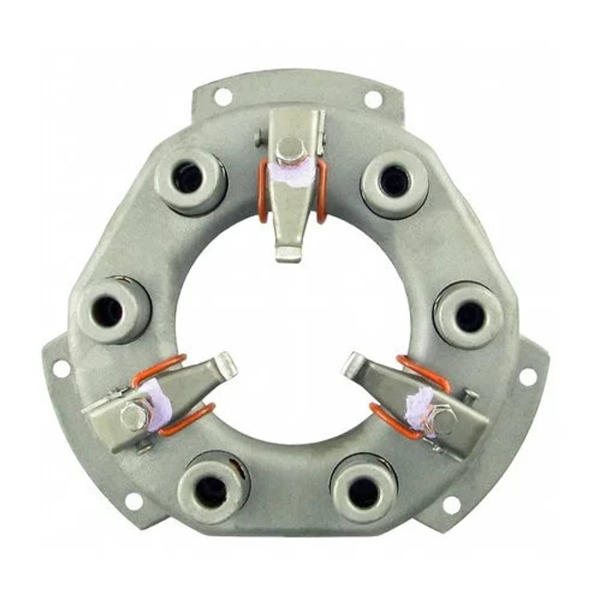 Bethesda Industrial Pressure Plate Assembly fits Allis Chalmers B C CA 70226262