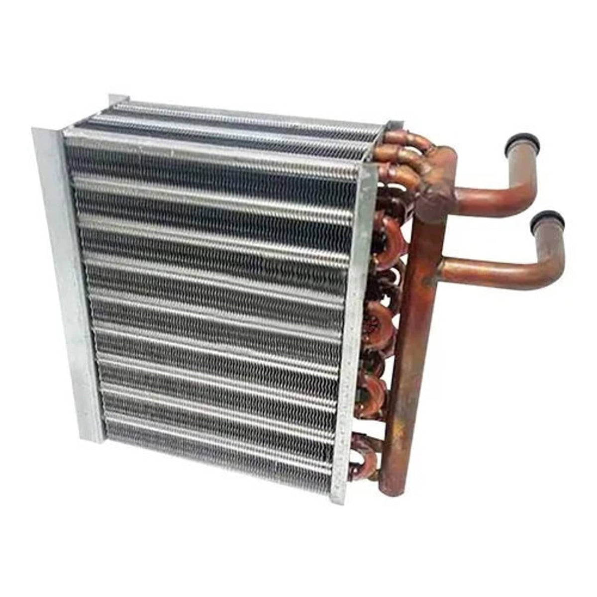 Bethesda Industrial Heater Core fits JCB 30/925428