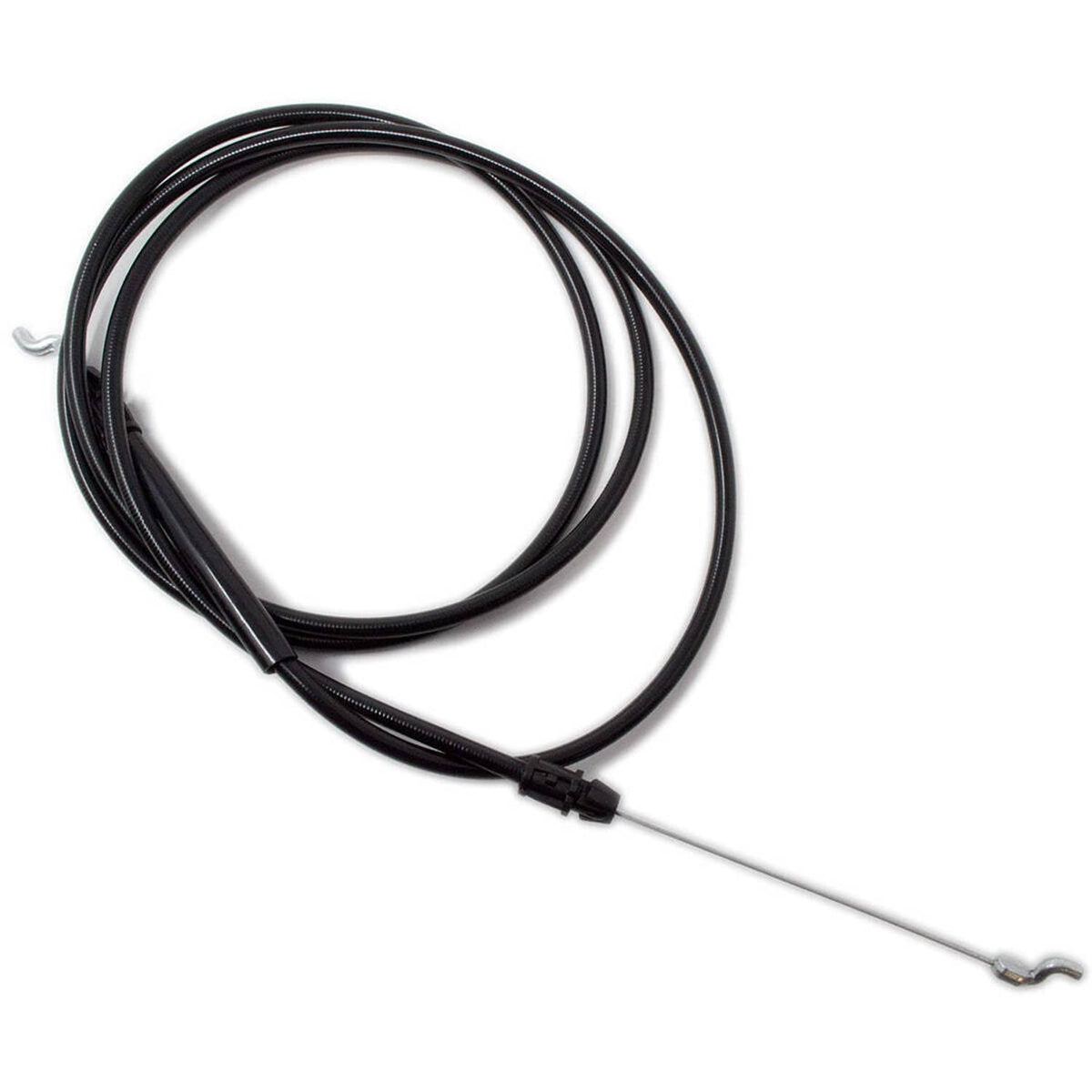 Bethesda Industrial Control Cable for MTD Mower 12ABD32J799 12ABB22J799 247375910 247375900