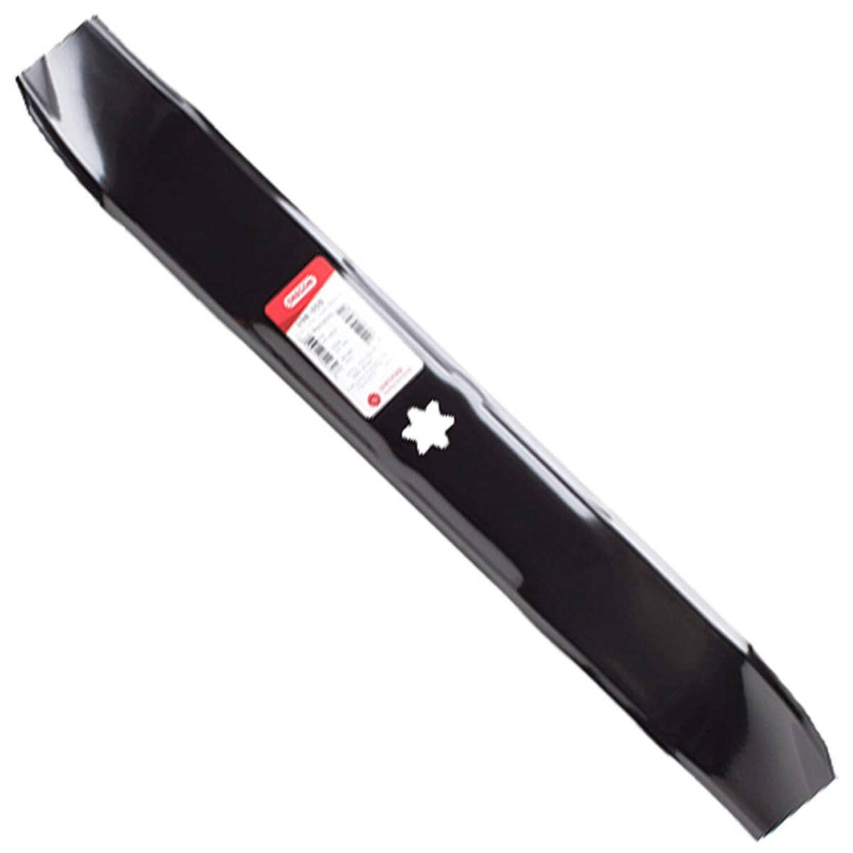 Bethesda Industrial 2PK 42" Deck Blade for MTD 13APA1ZS099 13AX795S004 13AXA1KS897 13B2775S000