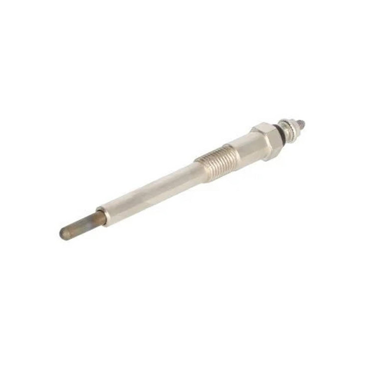 Bethesda Industrial Glow Plug fits Ford 1920 2120 SBA185366110 fits NGK Y-119V